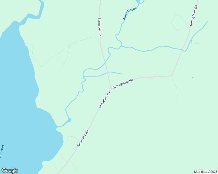 map of restaurants, bars, coffee shops, grocery stores, and more near 1324 Sennebec Road in Appleton