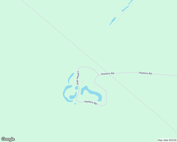 map of restaurants, bars, coffee shops, grocery stores, and more near W9251 Lamise Way in Hortonville