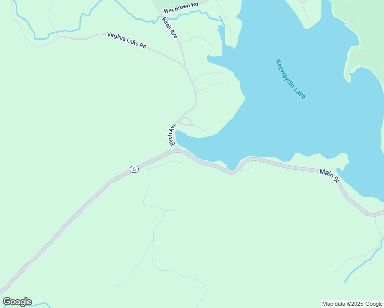 map of restaurants, bars, coffee shops, grocery stores, and more near 753 Main Street in Stoneham