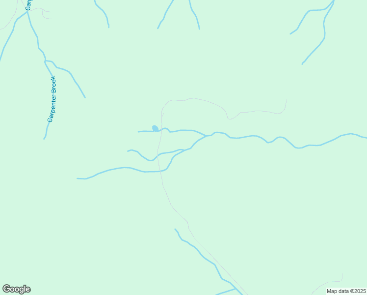 map of restaurants, bars, coffee shops, grocery stores, and more near 1446 Rounds Road in Huntington