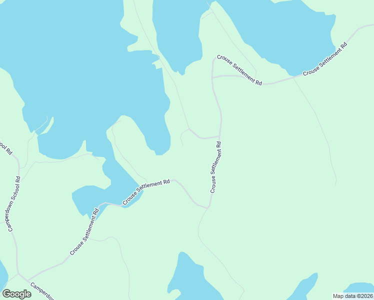 map of restaurants, bars, coffee shops, grocery stores, and more near 36 Raspberry Court in Italy Cross