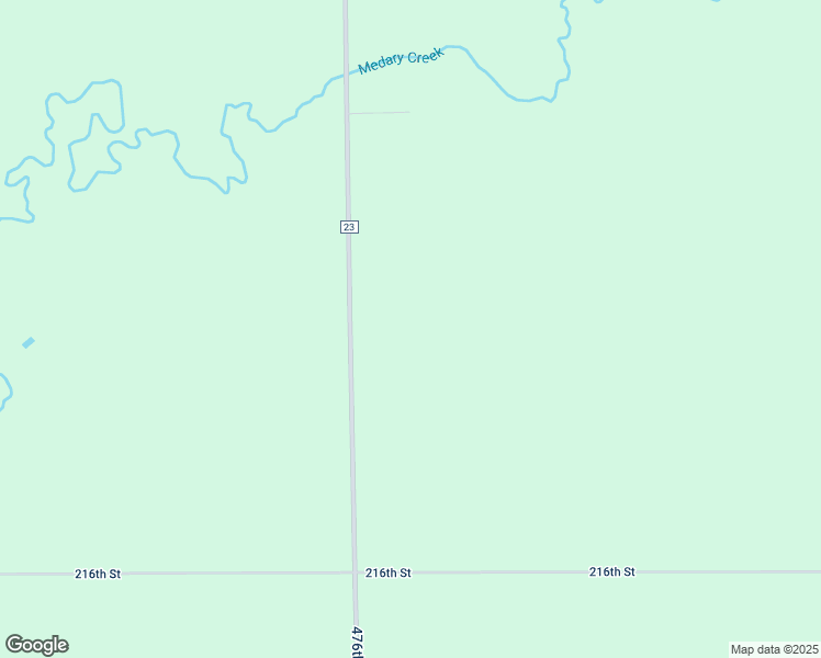 map of restaurants, bars, coffee shops, grocery stores, and more near in Aurora