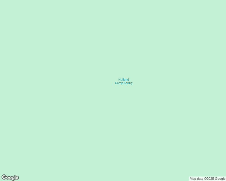 map of restaurants, bars, coffee shops, grocery stores, and more near in Hanna