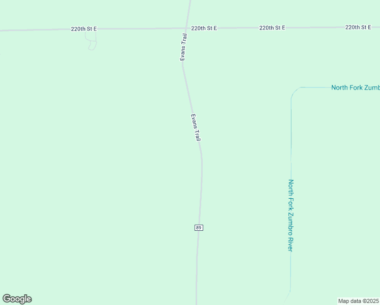 map of restaurants, bars, coffee shops, grocery stores, and more near 22524 Evans Trail in Faribault