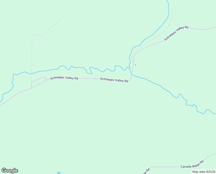 map of restaurants, bars, coffee shops, grocery stores, and more near in Waumandee