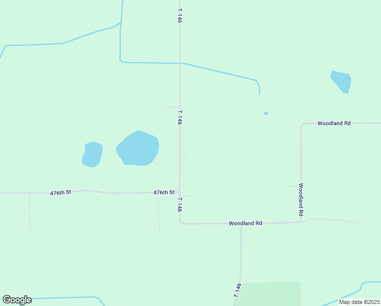 map of restaurants, bars, coffee shops, grocery stores, and more near in Waterville