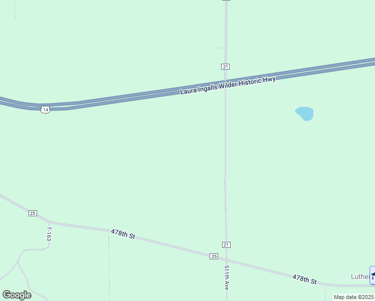 map of restaurants, bars, coffee shops, grocery stores, and more near in Courtland