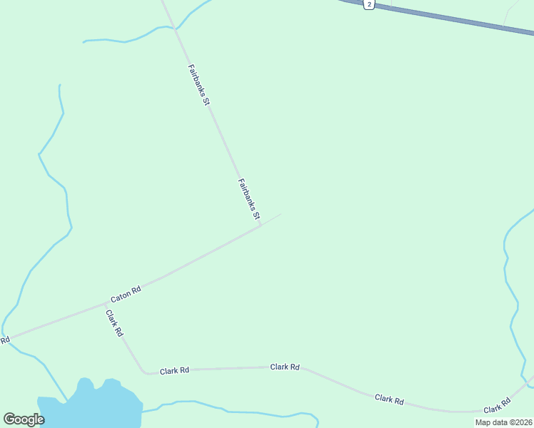 map of restaurants, bars, coffee shops, grocery stores, and more near 201 Caton Road in Bath