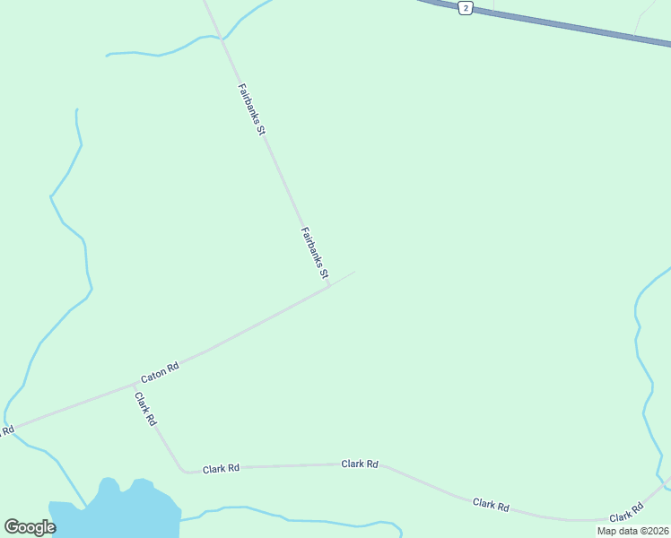 map of restaurants, bars, coffee shops, grocery stores, and more near 201 Caton Road in Bath