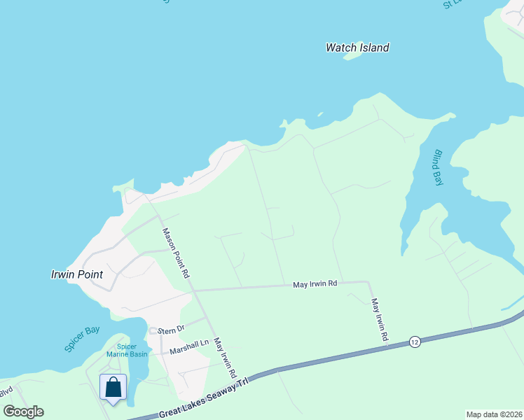 map of restaurants, bars, coffee shops, grocery stores, and more near 41119 Breezy Pines Rd in Clayton