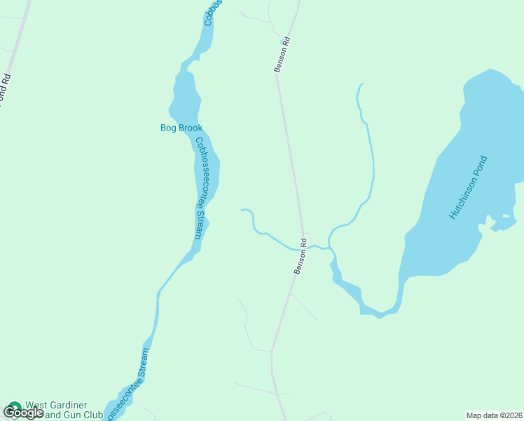 map of restaurants, bars, coffee shops, grocery stores, and more near 227 Benson Road in Manchester