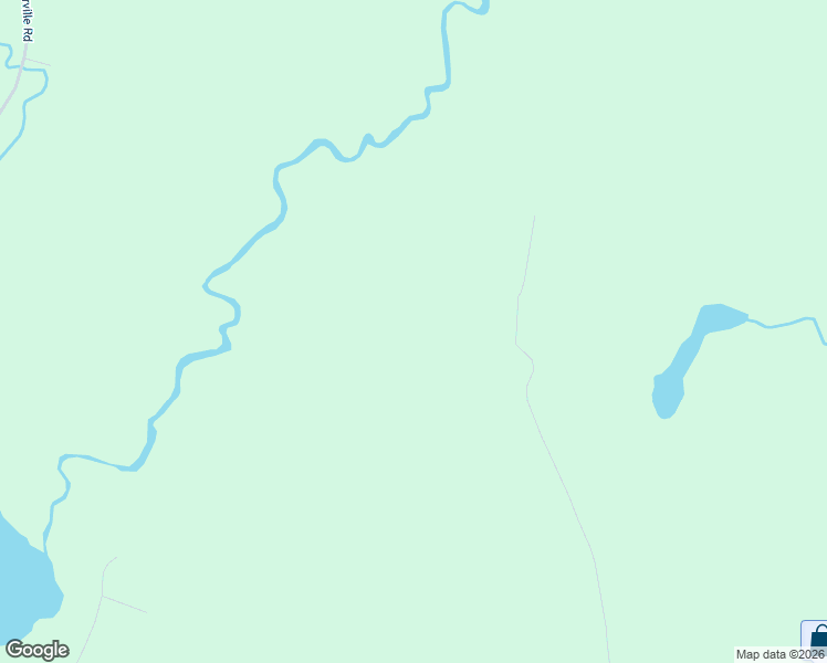 map of restaurants, bars, coffee shops, grocery stores, and more near in Jefferson