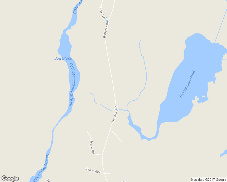 map of restaurants, bars, coffee shops, grocery stores, and more near 227 Benson Road in Manchester