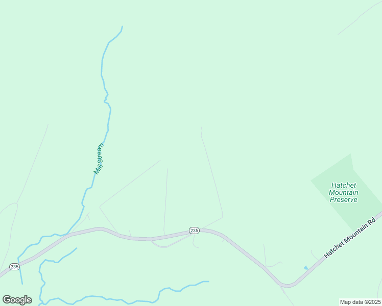 map of restaurants, bars, coffee shops, grocery stores, and more near 98 Smith Drive in Hope