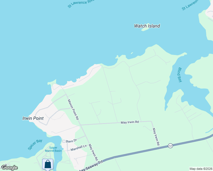 map of restaurants, bars, coffee shops, grocery stores, and more near 41119 Breezy Pines Rd in Clayton