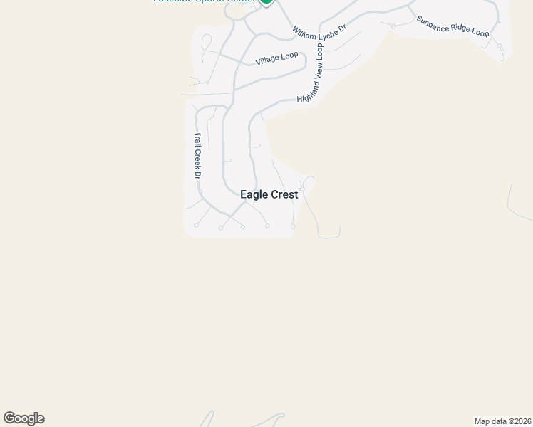 map of restaurants, bars, coffee shops, grocery stores, and more near 1386 Spring Ridge Court in Redmond