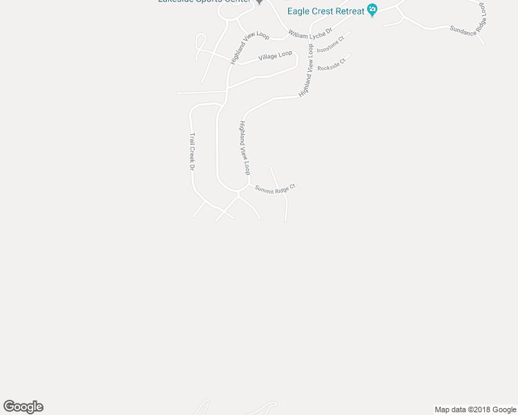 map of restaurants, bars, coffee shops, grocery stores, and more near 1386 Spring Ridge Court in Redmond