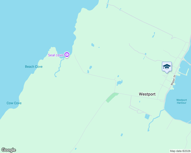 map of restaurants, bars, coffee shops, grocery stores, and more near in Westport