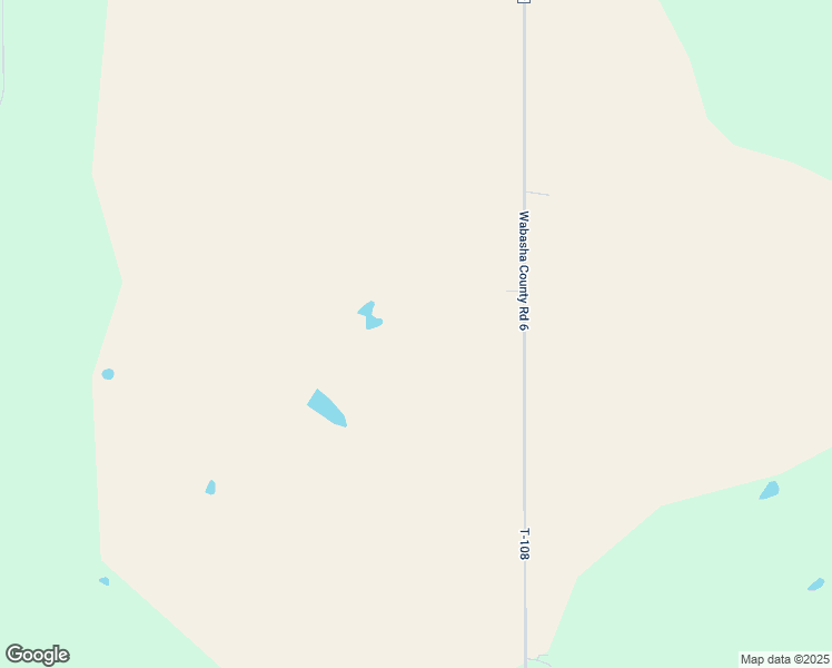 map of restaurants, bars, coffee shops, grocery stores, and more near 60937 County Road 6 in Zumbro Falls
