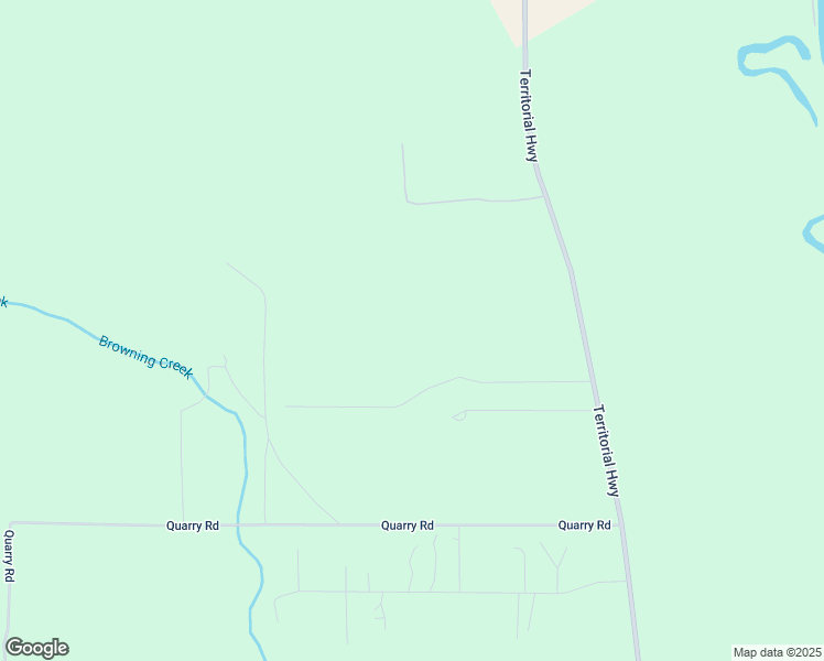 map of restaurants, bars, coffee shops, grocery stores, and more near in Monroe