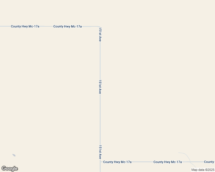 map of restaurants, bars, coffee shops, grocery stores, and more near 21876 Ketelson Loop in Box Elder