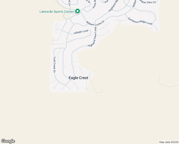 map of restaurants, bars, coffee shops, grocery stores, and more near 1230 Sweeping View Court in Redmond