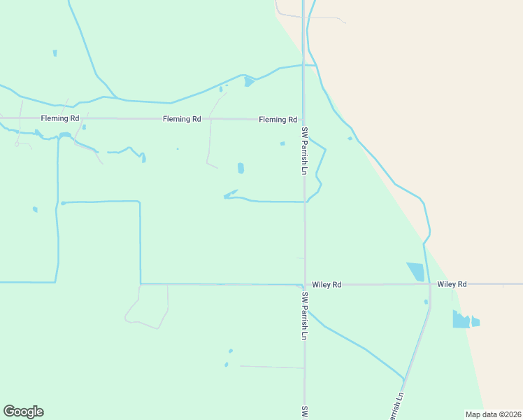 map of restaurants, bars, coffee shops, grocery stores, and more near in Prineville