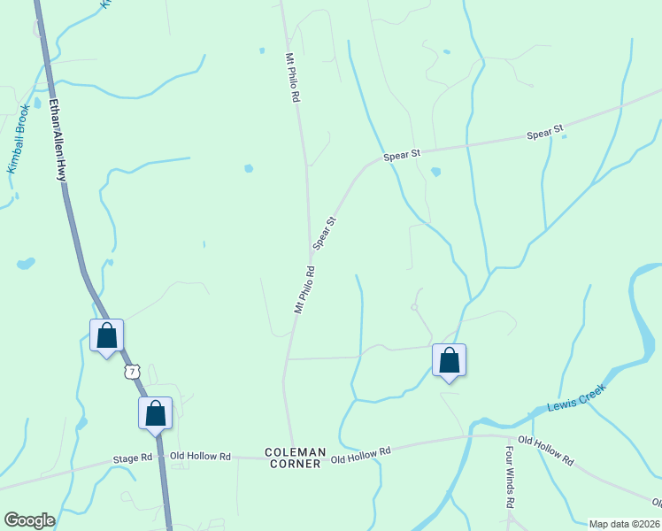 map of restaurants, bars, coffee shops, grocery stores, and more near 6307 Mount Philo Road in Charlotte