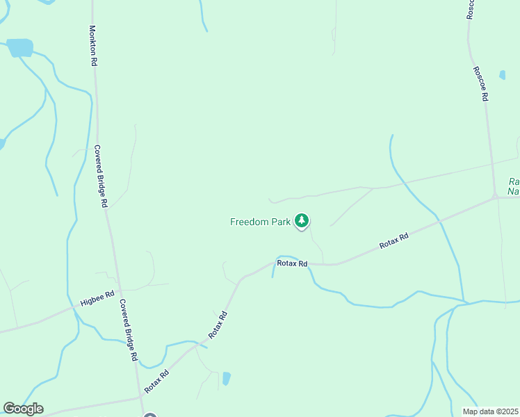 map of restaurants, bars, coffee shops, grocery stores, and more near in 
