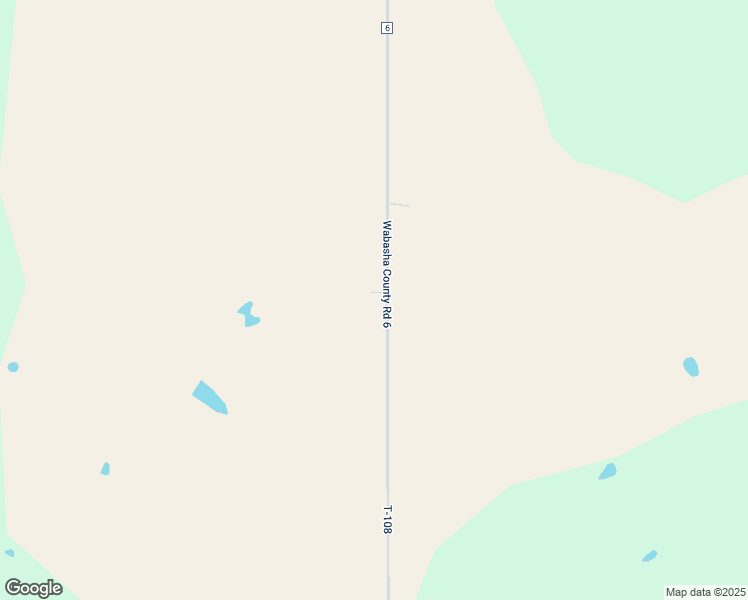 map of restaurants, bars, coffee shops, grocery stores, and more near 60937 Wabasha County Road 6 in Zumbro Falls
