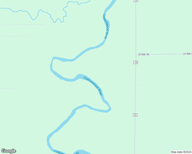 map of restaurants, bars, coffee shops, grocery stores, and more near in Cobden