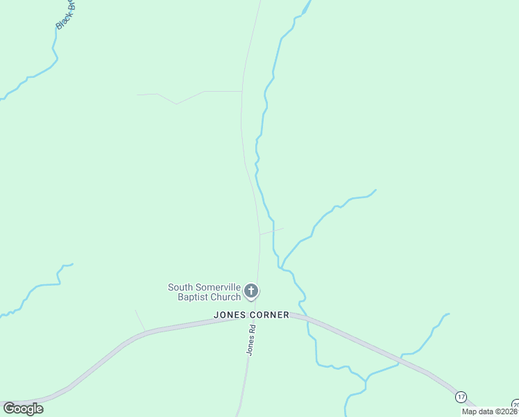 map of restaurants, bars, coffee shops, grocery stores, and more near 22 Hewett Road in Somerville