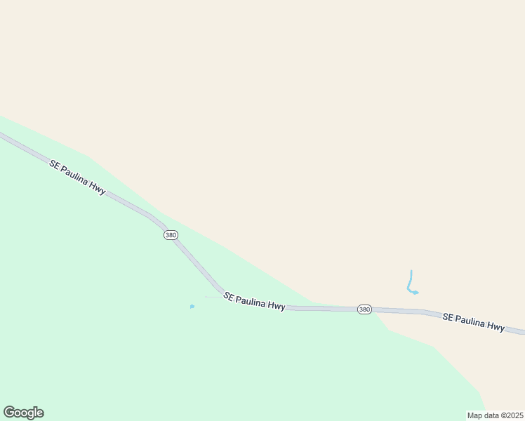 map of restaurants, bars, coffee shops, grocery stores, and more near in Prineville