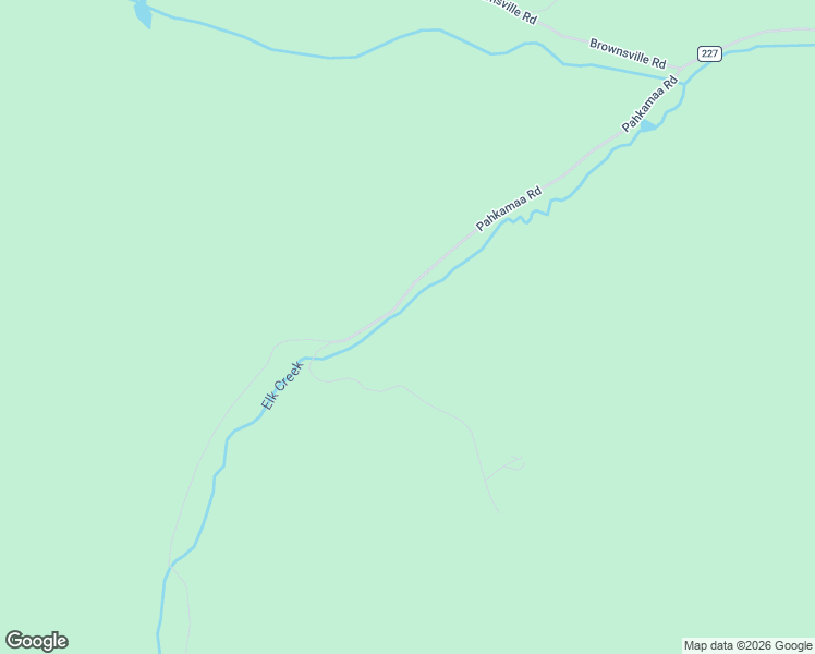 map of restaurants, bars, coffee shops, grocery stores, and more near Forest Service Road 229 in Deadwood