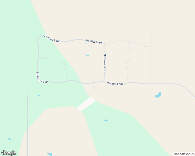 map of restaurants, bars, coffee shops, grocery stores, and more near 13558 Frontier Loop in Piedmont