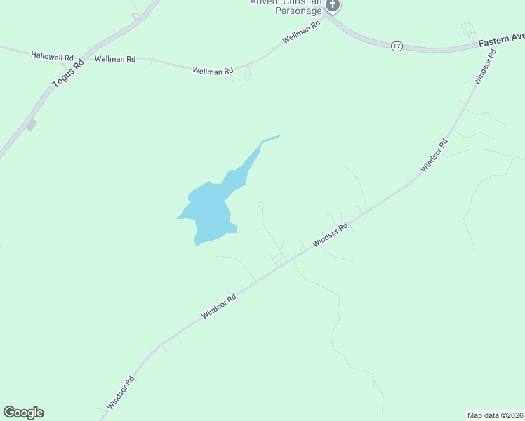 map of restaurants, bars, coffee shops, grocery stores, and more near 46 J and J Lane in Chelsea