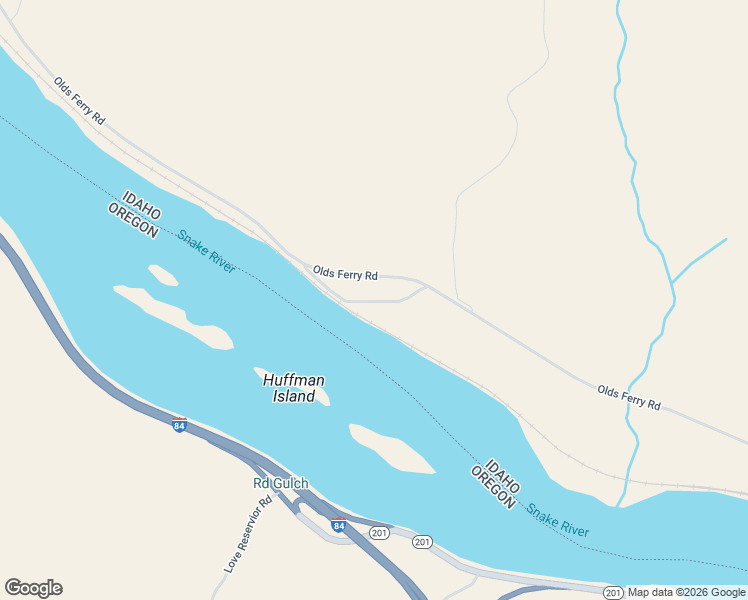 map of restaurants, bars, coffee shops, grocery stores, and more near in Eaton