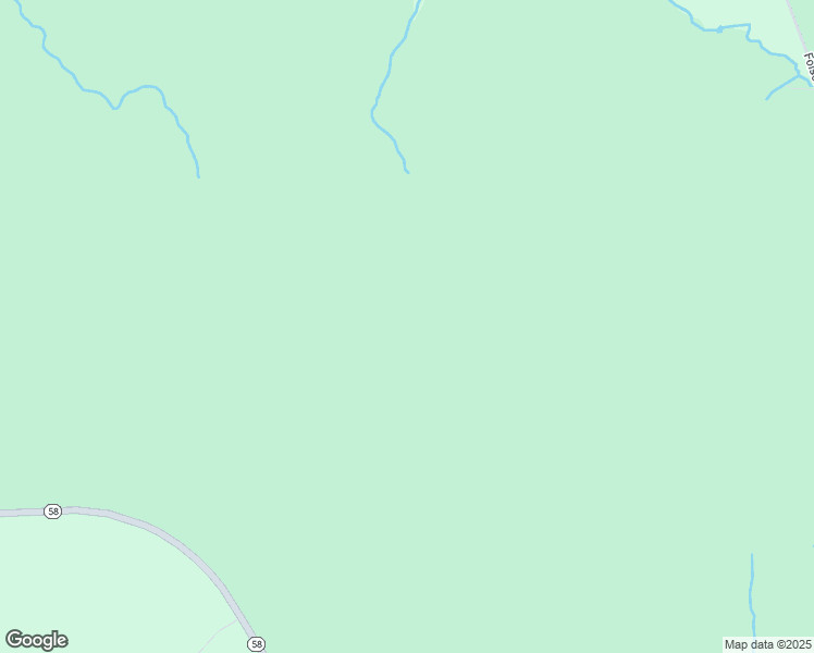 map of restaurants, bars, coffee shops, grocery stores, and more near in Fine