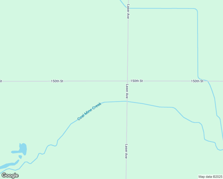 map of restaurants, bars, coffee shops, grocery stores, and more near in Sanborn
