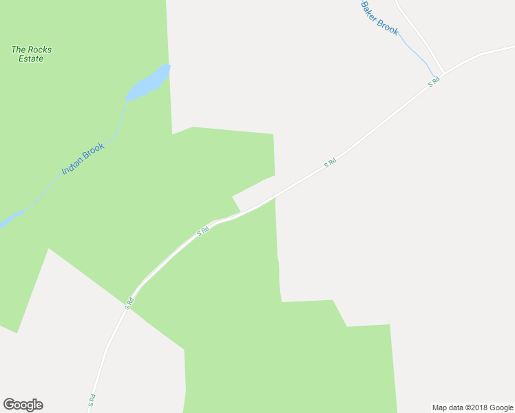 map of restaurants, bars, coffee shops, grocery stores, and more near Bethlehem Road in Littleton