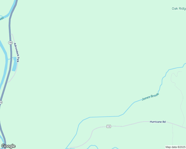 map of restaurants, bars, coffee shops, grocery stores, and more near in Keene