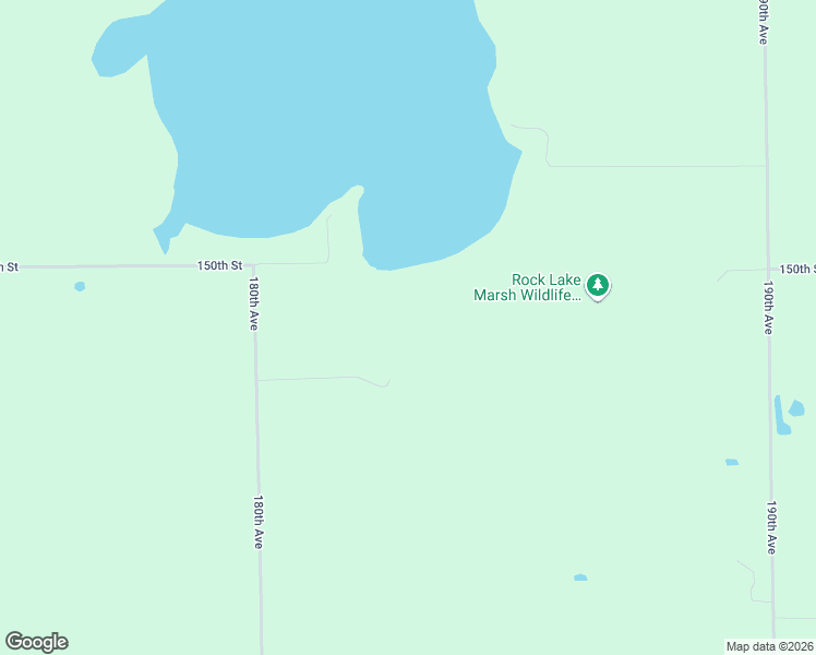 map of restaurants, bars, coffee shops, grocery stores, and more near in Balaton