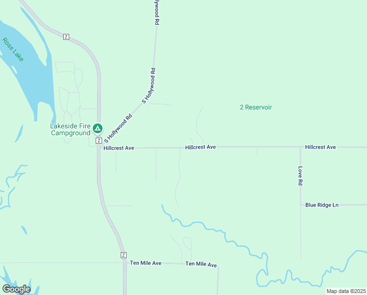 map of restaurants, bars, coffee shops, grocery stores, and more near 573 Hillcrest Avenue in Nekoosa