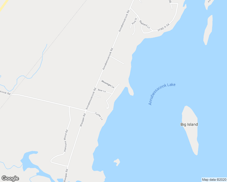 map of restaurants, bars, coffee shops, grocery stores, and more near Fire Road A9A in Winthrop