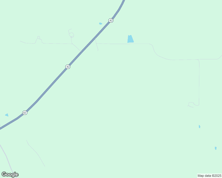 map of restaurants, bars, coffee shops, grocery stores, and more near in Kellogg