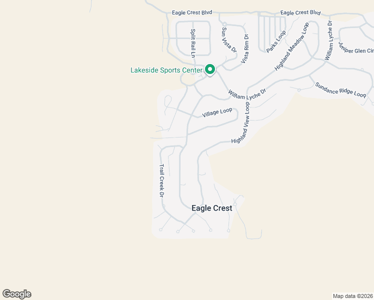 map of restaurants, bars, coffee shops, grocery stores, and more near 1213 Highland View Loop in Redmond