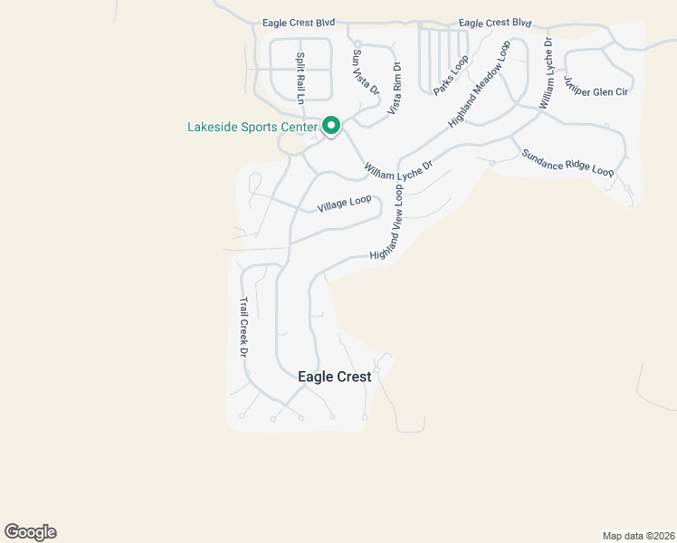 map of restaurants, bars, coffee shops, grocery stores, and more near 904 Highland View Loop in Redmond