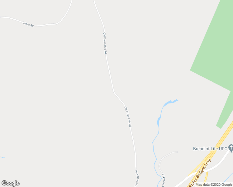 map of restaurants, bars, coffee shops, grocery stores, and more near 907 Old Franconia Road in Bethlehem