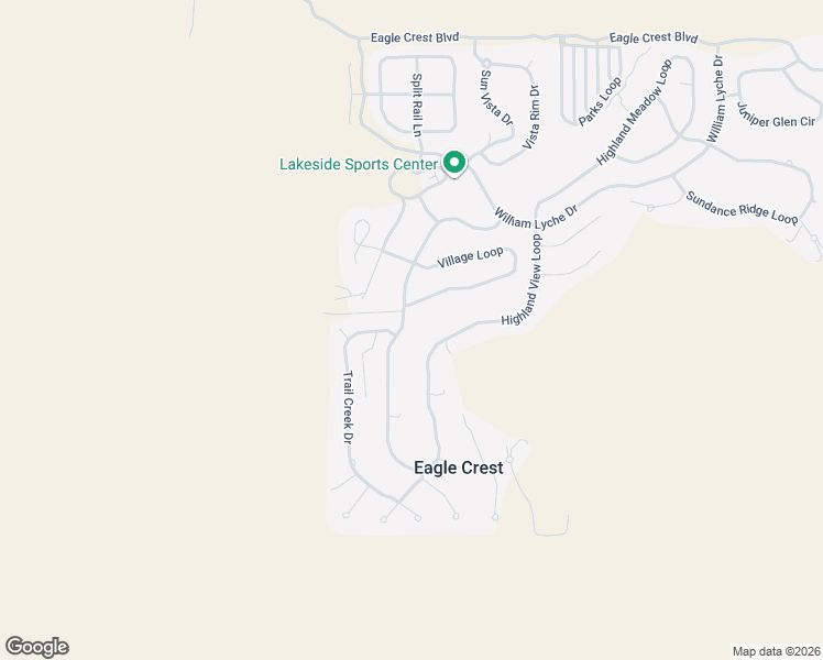 map of restaurants, bars, coffee shops, grocery stores, and more near 1213 Highland View Loop in Redmond