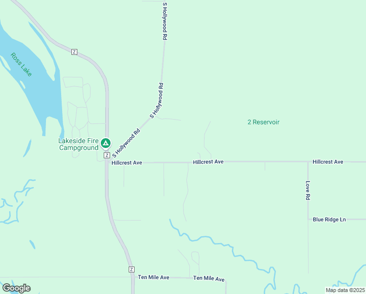 map of restaurants, bars, coffee shops, grocery stores, and more near 573 Hillcrest Avenue in Nekoosa